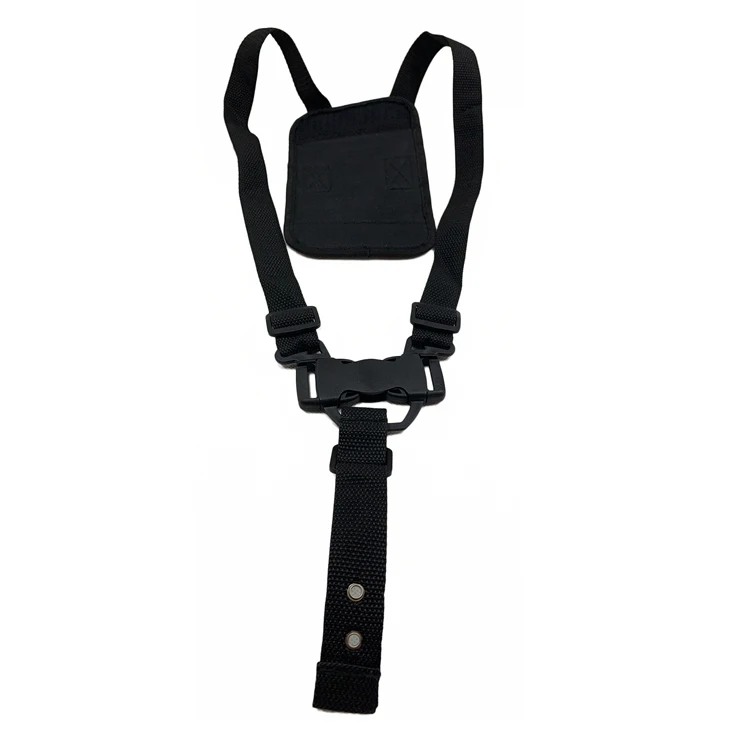 Baby Stroller car Safety Belt