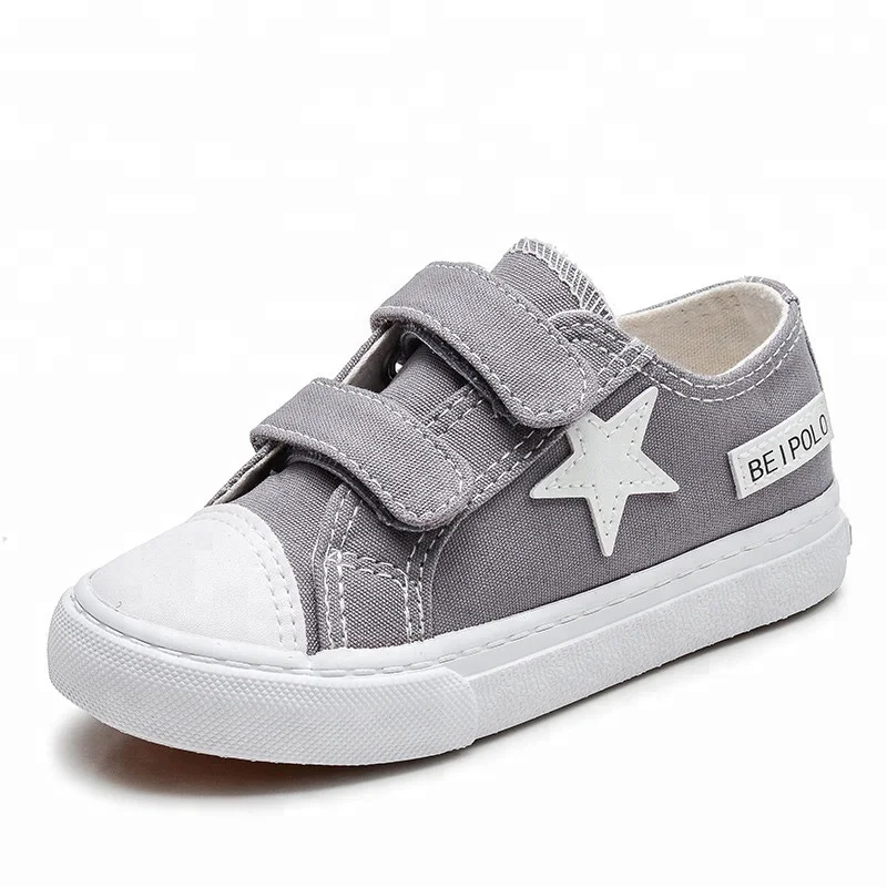 

CV7021 Kids new design casual shoes, all old stars canvas shoes, Optional