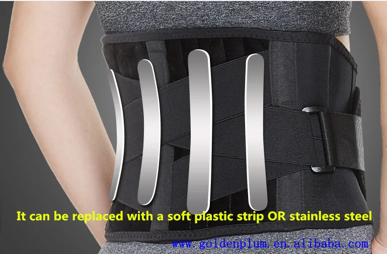 heating waist belt .png