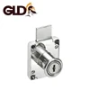 High quality Zinc Alloy iron furniture drawer lock