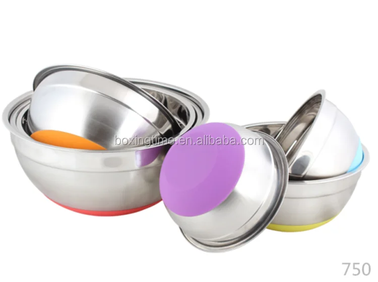 353mixing bowl with silicone bottom 1 (1)