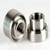 stainless steel auto metal stamped parts for Fire Resistance Requirement