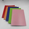 phenolic decorative hpl formica tak chemical resistant laminate countertop fireproof board