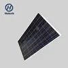 PROMOTION PRICE 280w poly solar panel bulk buy from china