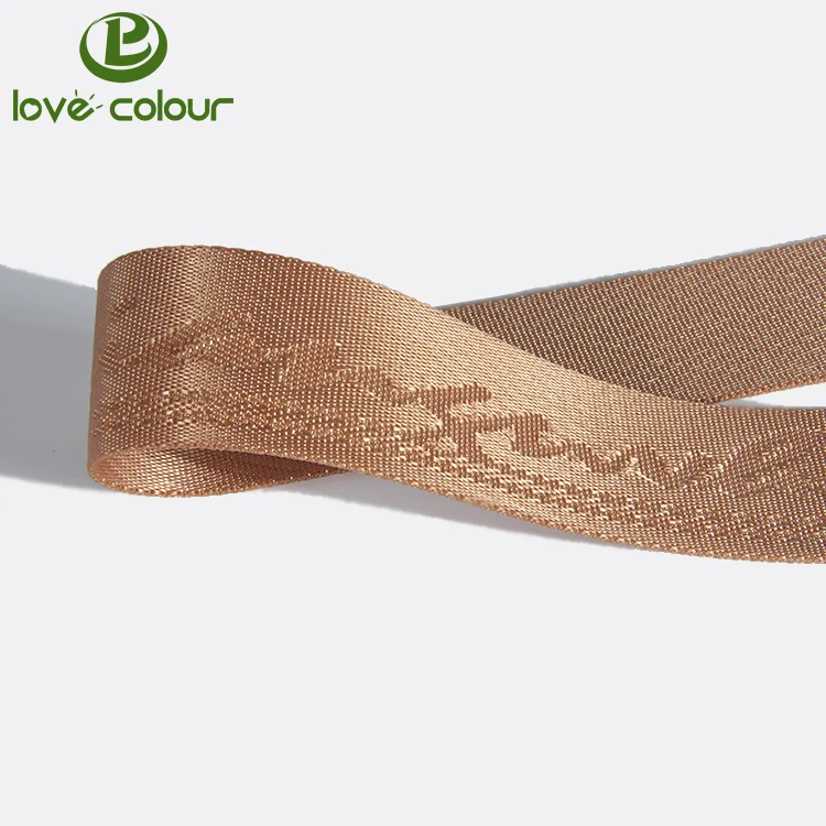 ribbon120812