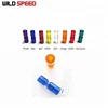 1-1/4 Inch Narrow Post For Pinball Machine and Amusement Lighting