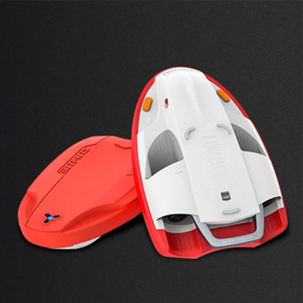 

scooter water electric diving scooter underwater scooter for sale