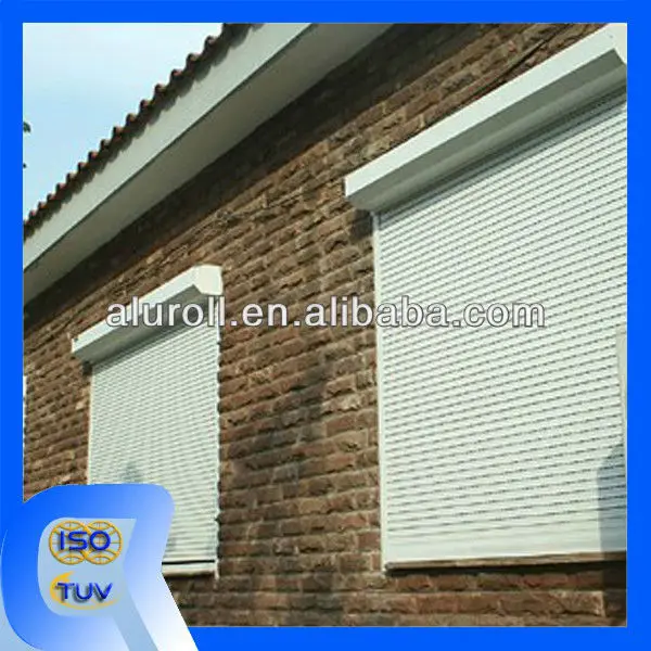 165mm 45 Degree Roller Shutter End Cap Buy Roller Shutter Accessories