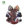 Customized Design Chinese Dragon USN Coins