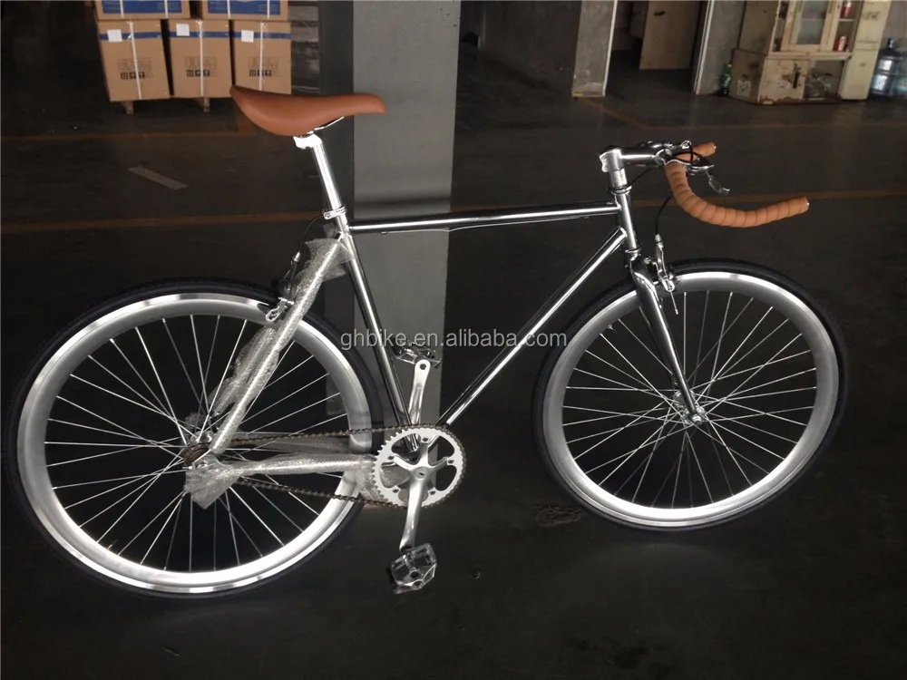 GH-Fixie062.JPG