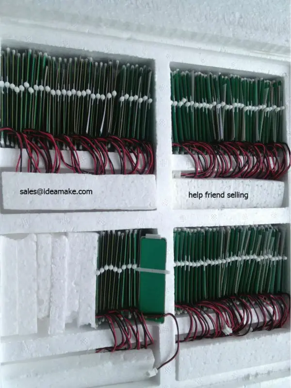 Piezoelectric cards.jpg