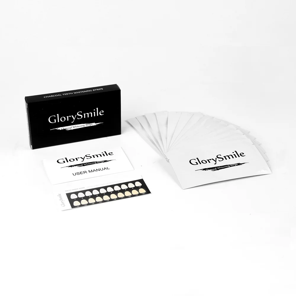 charcoal \u007Fstrips.png