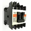 SJ-0G COIL24V (AUX.1B) magnetic contactor