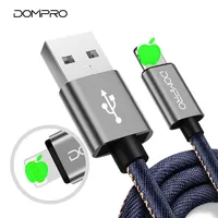 

Amazon best selling for iphone usb charging cable