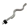 Hot sale 3500w electric home brewing elements