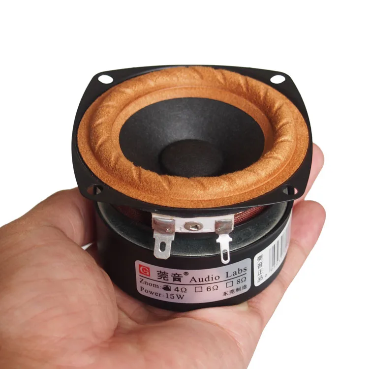Audio Frequency Amplifier Lm4702 Stereo Sound Is A High Frequency High