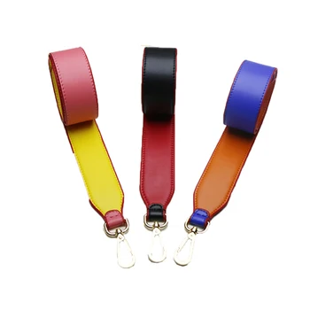 detachable handbag strap