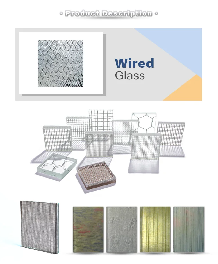New Fashion Metal Wire Mesh Laminate Glass With Mesh Buy Glass With