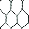 Gabion mattress price/ high tensile gabion mesh for Gabion baskets