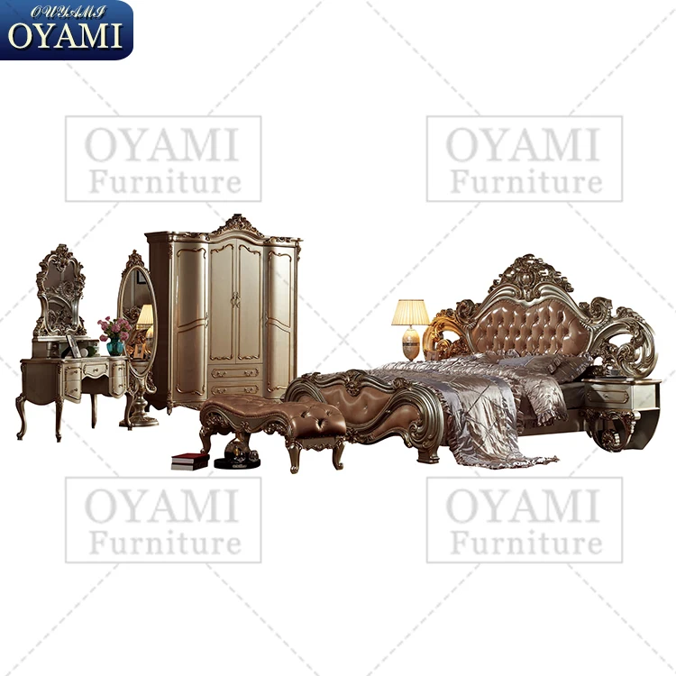 Kaufen Sie mit niedrigem Preis german Stück Sets - Großhandel german