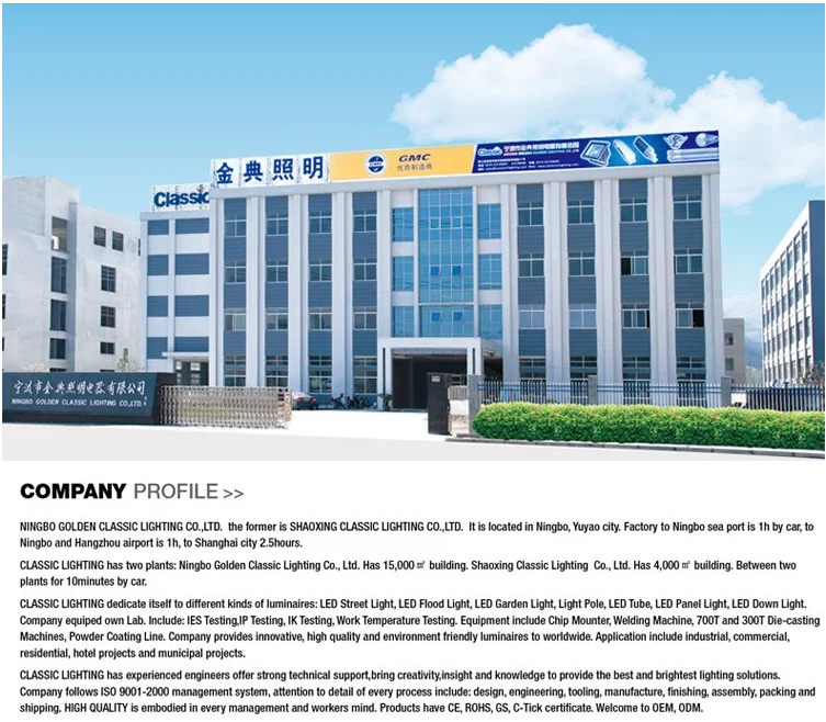 5DTD529B3S0G`WT{(IWG%D