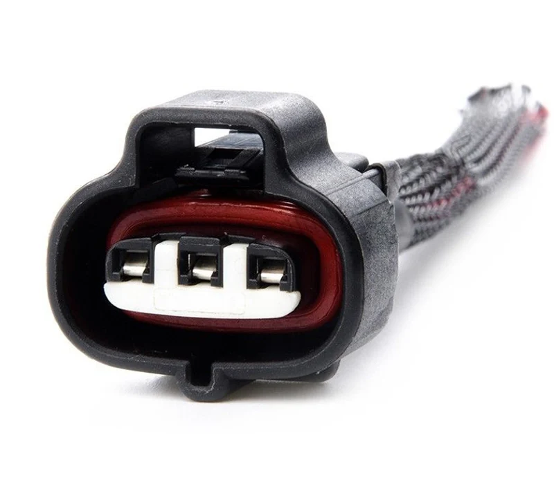 Tps Harness For Polaris Scrambler Rzr 800 850 1000 Throttle Position