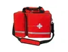 First aid bag series-Traumatic type