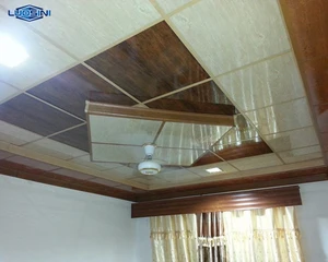 Hall False Ceiling Designs Hall False Ceiling Designs