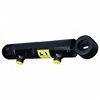 /product-detail/cheap-hydraulic-cylinders-suppliers-60785377912.html