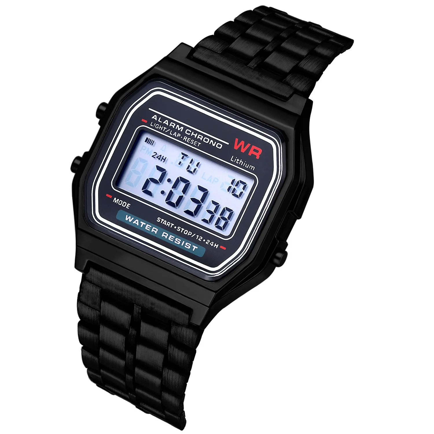 led watch supplier