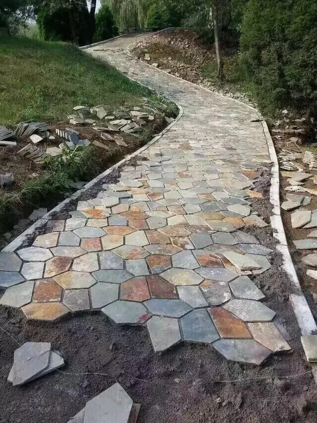 SY Culture Stone (27).JPG