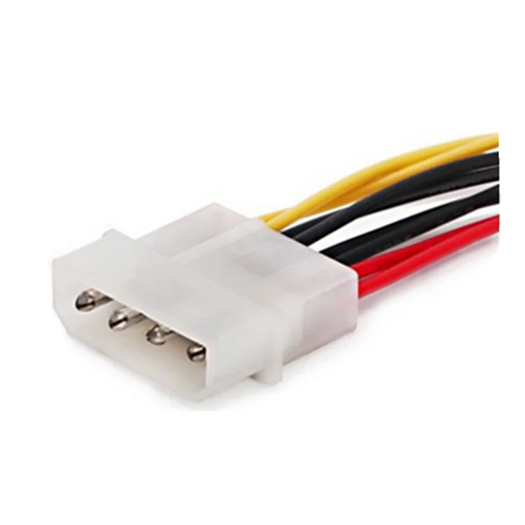 Разъем molex 4 pin. Molex 4 Pin. Разъём Molex 4 Pin. Разъемы Molex на блоке питания. Molex монитор.