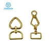 /product-detail/zinc-alloy-decorative-swivel-snap-hook-metal-hard-shape-buckle-for-bags-free-samples-60853220841.html