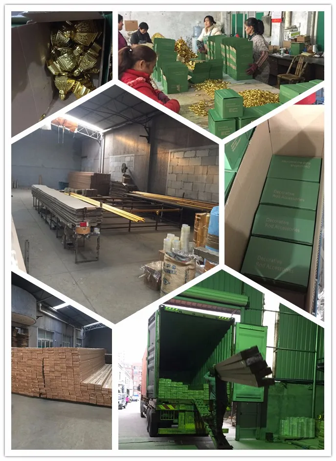 curtain rod packing and loading.jpg