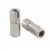 China supply high quality din1481 spring steel dowel pins