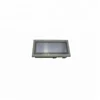 New original Mitsubishi HMI Human Machine Interface touch screen Graphic operation terminal F930GOT-BWD-C
