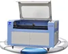 Table top laser cutting mini machine for glass price malaysia