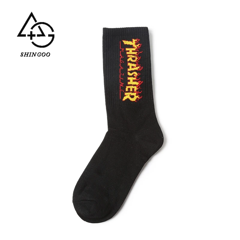 

2018 new arrival custom toe men sock with sports socks factory sock, Colorful