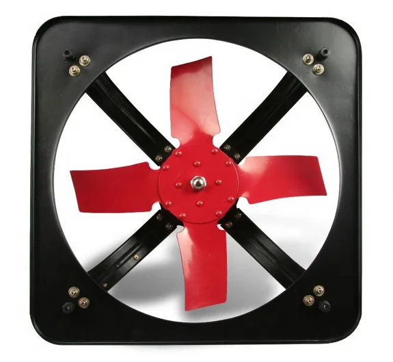 Metallic exhaust fan.png