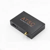 Mexico ATSC mobile digital car TV Receiver Box