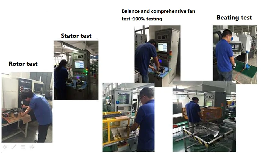 quality control process.png