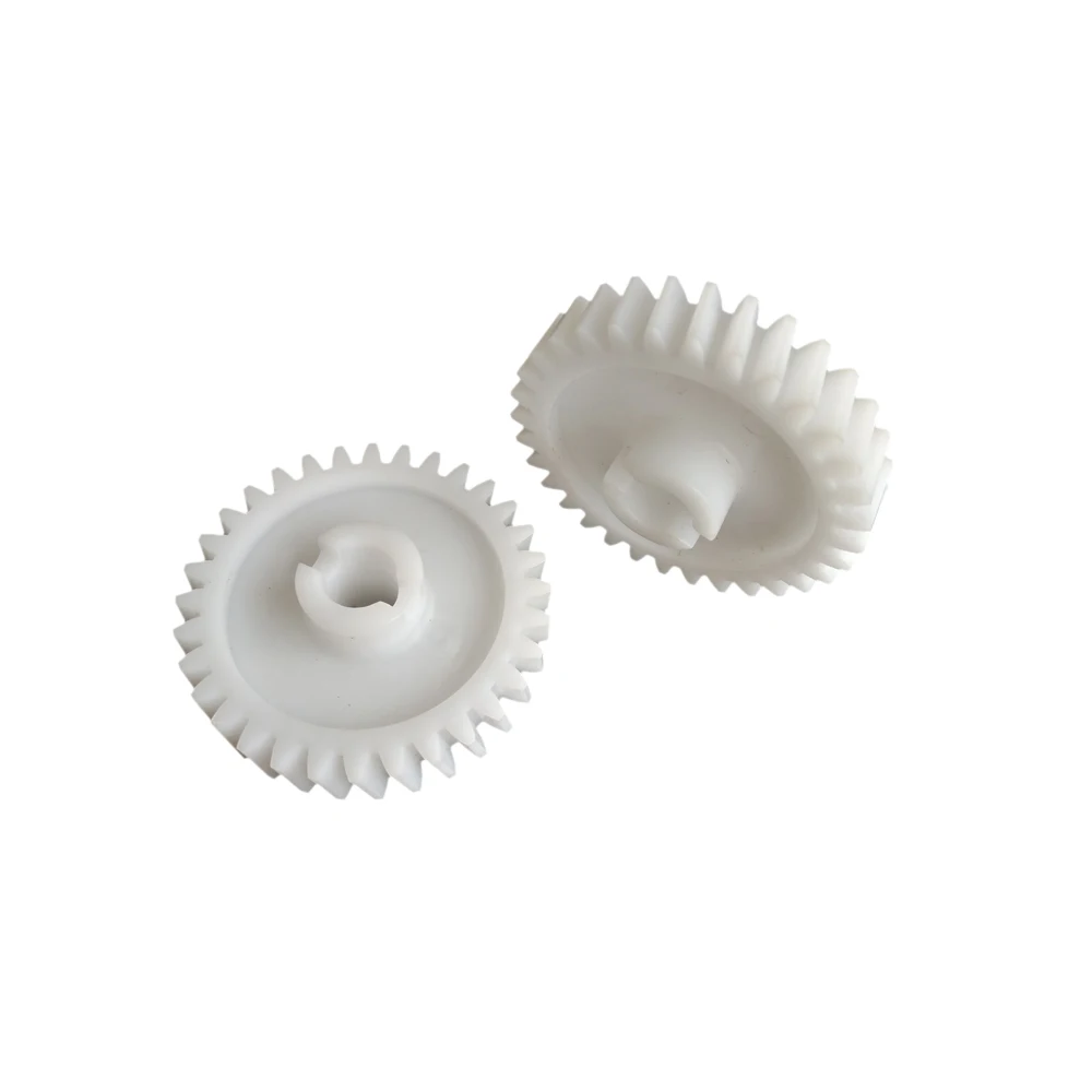 Oem Nonstandard Small Plastic Rack And Pinion Gears Buy Gear Rack