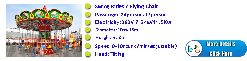 Kids Rides For Shopping Centers amusement rides Size kiddie ride/family ride/major ride