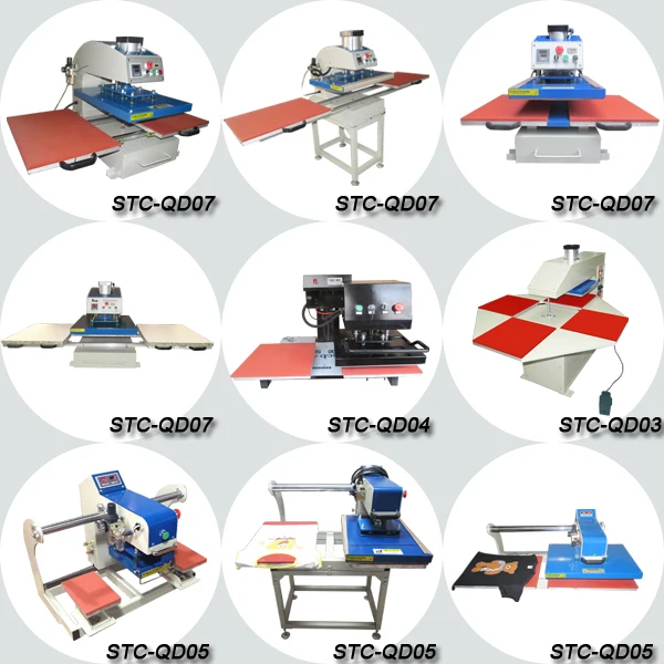 pneumatic heat press.jpg