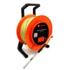 DVL1000 Deep Well Electronic Water Level meter