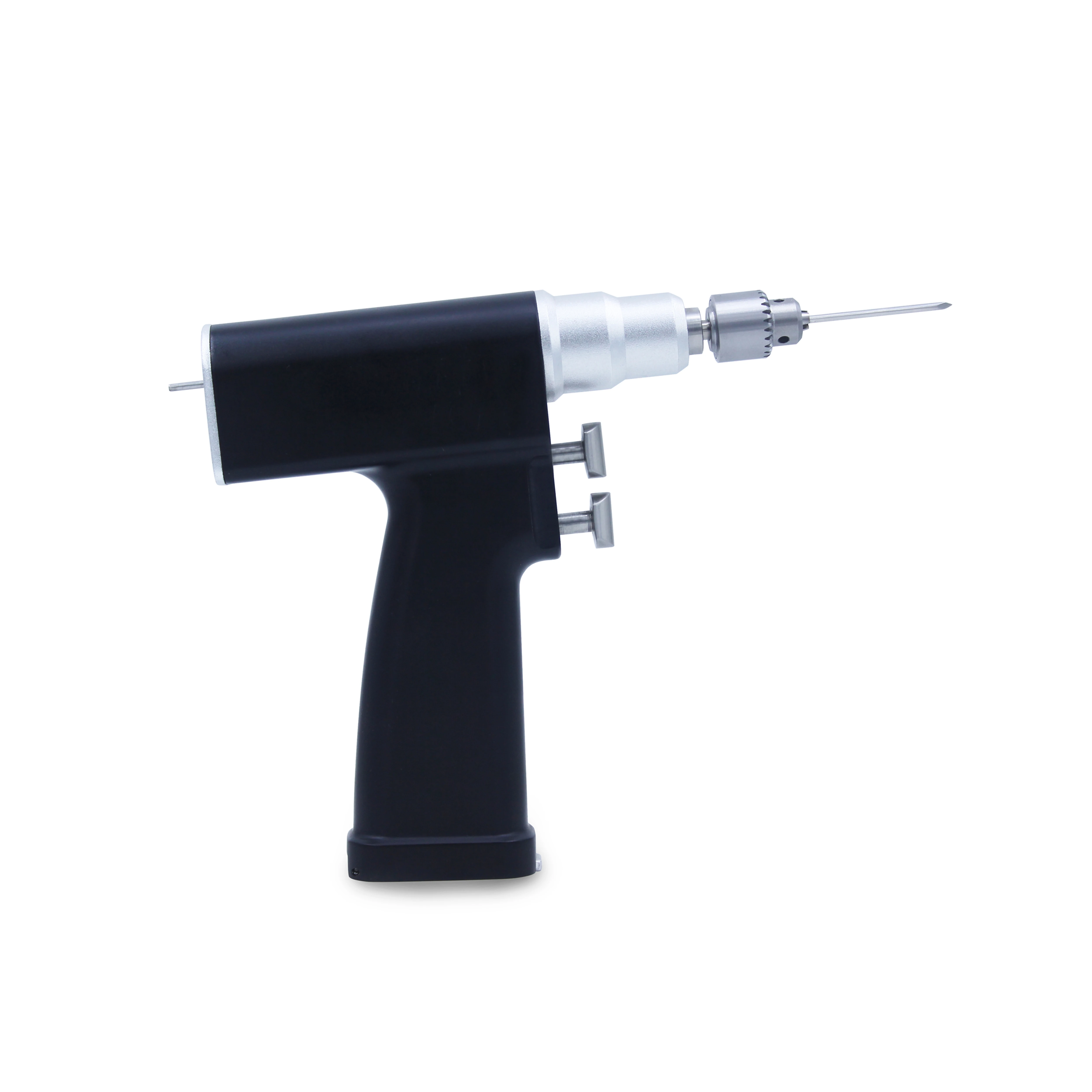 Pusm1101 Medical Surgical Hand Held Micro Cannulated Bone Drill