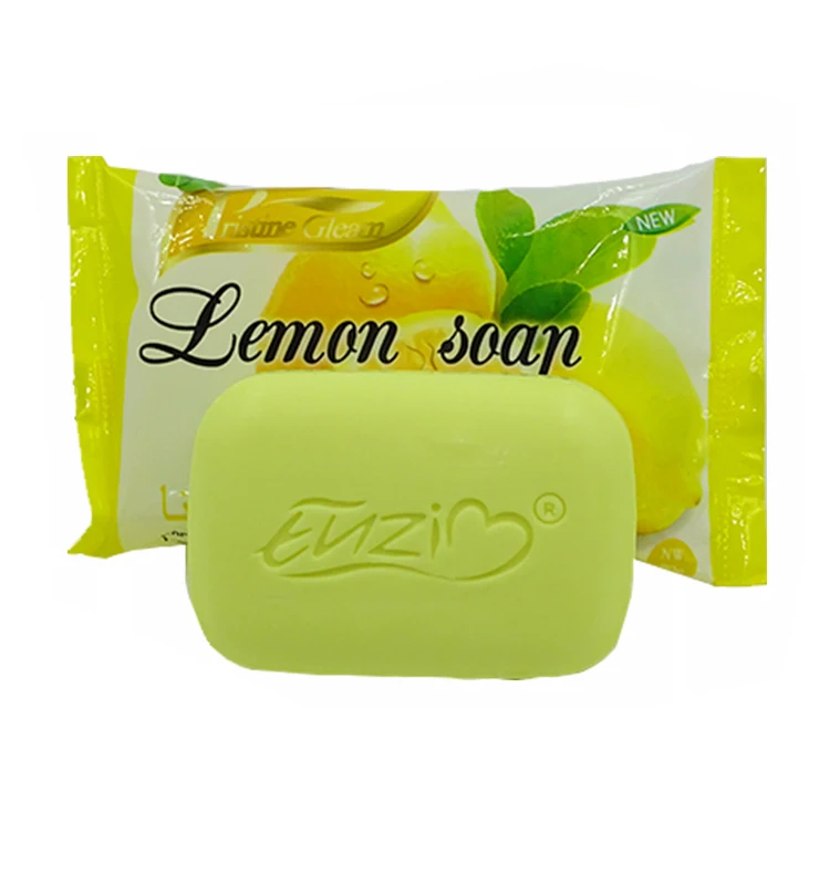 Мыло для ванной. Тайское отбеливающее мыло. Nice Soap. Nice Soapy.