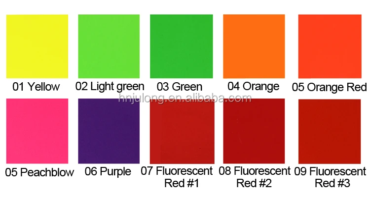 high quality fluorescent paper.jpg