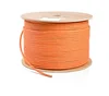 100% copper Lan Cable Cat5e Cat6 Cat7 UTP Cable Price Per Meter