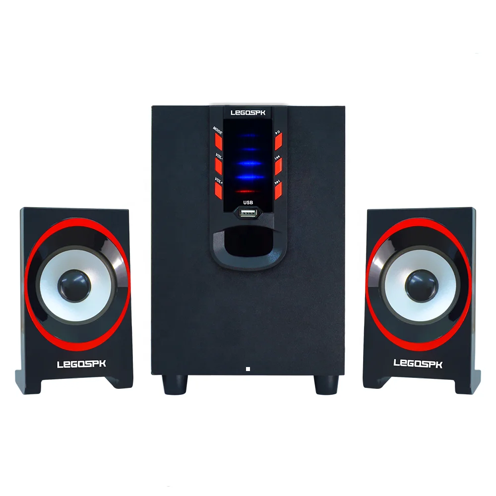 Heavy Gauge Pair 12 Inch Classic Beehive High Excursion Subwoofer Speaker Grills with Reinforcement Ring